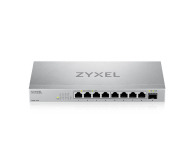 Zyxel XMG-108 - 1509900 - zdjęcie 2